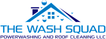 The Wash Squad LLC